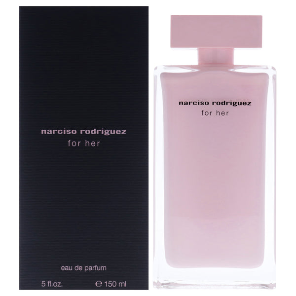 Narciso Rodriguez Narciso Rodriguez – Eau de Parfum 150ml for Women