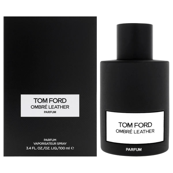 Tom Ford Ombre Leather – Eau de Parfum 100ml Unisex
