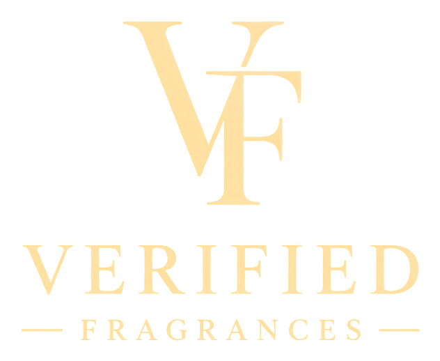 VERIFIED FRAGRANCES INC. 