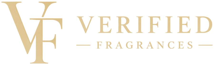 Verified Fragrances