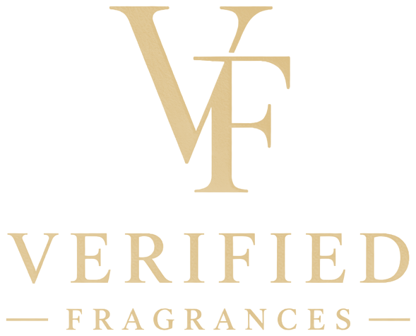 Verified Fragrances